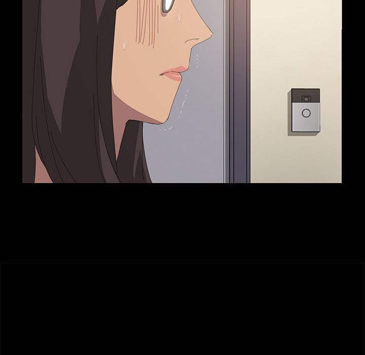 [韩国漫画] 15分钟 奇幻,巨乳大奶#[167P]-97