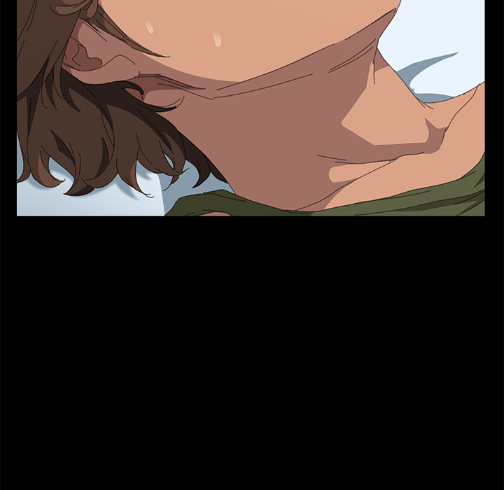 [韩国漫画] 15分钟 奇幻,巨乳大奶#[166P]-43