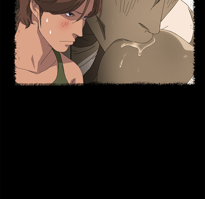 [韩国漫画] 15分钟 奇幻,巨乳大奶#[166P]-50