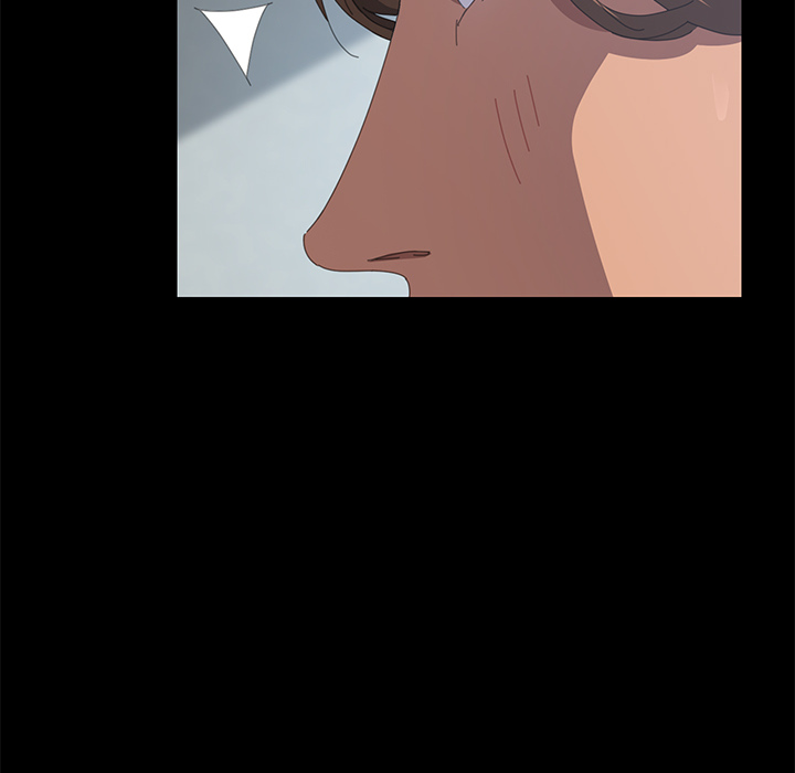 [韩国漫画] 15分钟 奇幻,巨乳大奶#[190P]-156