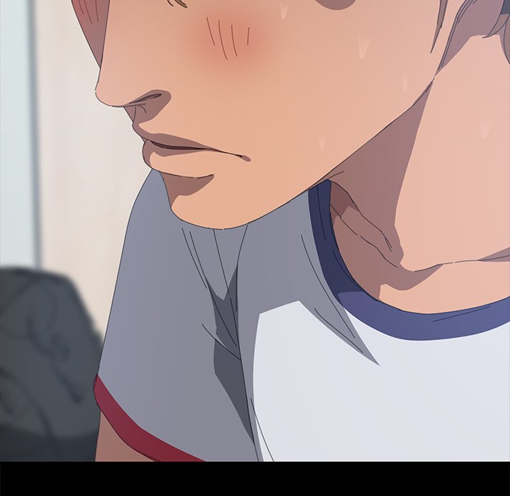 [韩国漫画] 15分钟 奇幻,巨乳大奶#[190P]-161