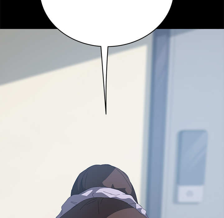 [韩国漫画] 15分钟 奇幻,巨乳大奶#[190P]-186