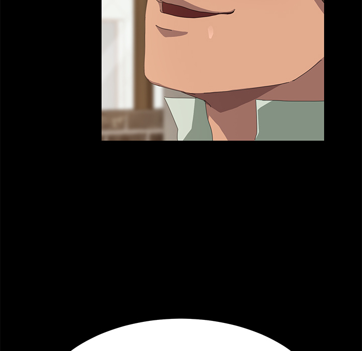 [韩国漫画] 15分钟 奇幻,巨乳大奶#[190P]-24