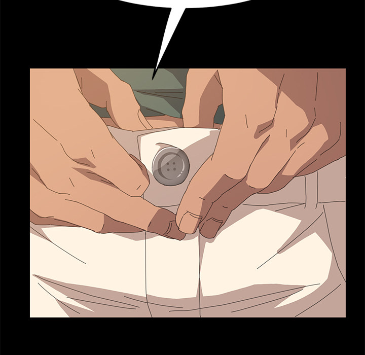 [韩国漫画] 15分钟 奇幻,巨乳大奶#[190P]-88