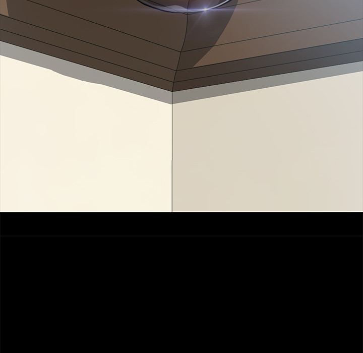 [韩国漫画] 15分钟 奇幻,巨乳大奶#[163P]-119