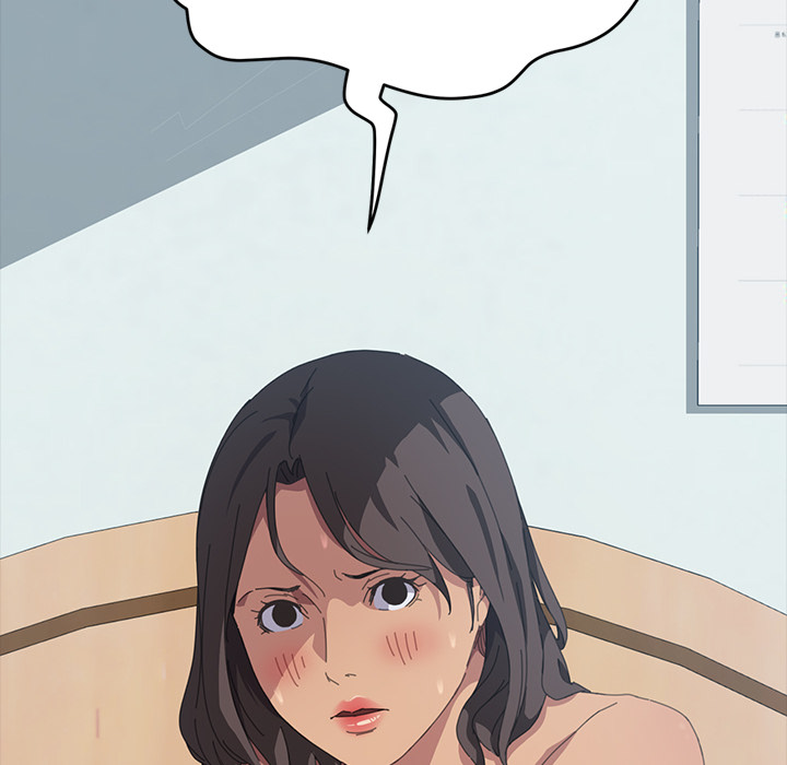 [韩国漫画] 15分钟 奇幻,巨乳大奶#[163P]-154