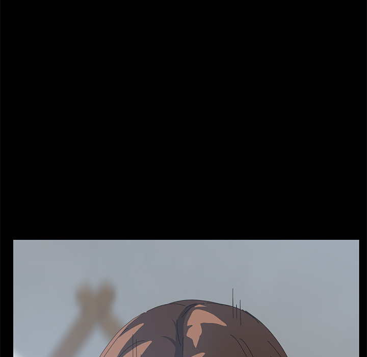 [韩国漫画] 15分钟 奇幻,巨乳大奶#[163P]-159