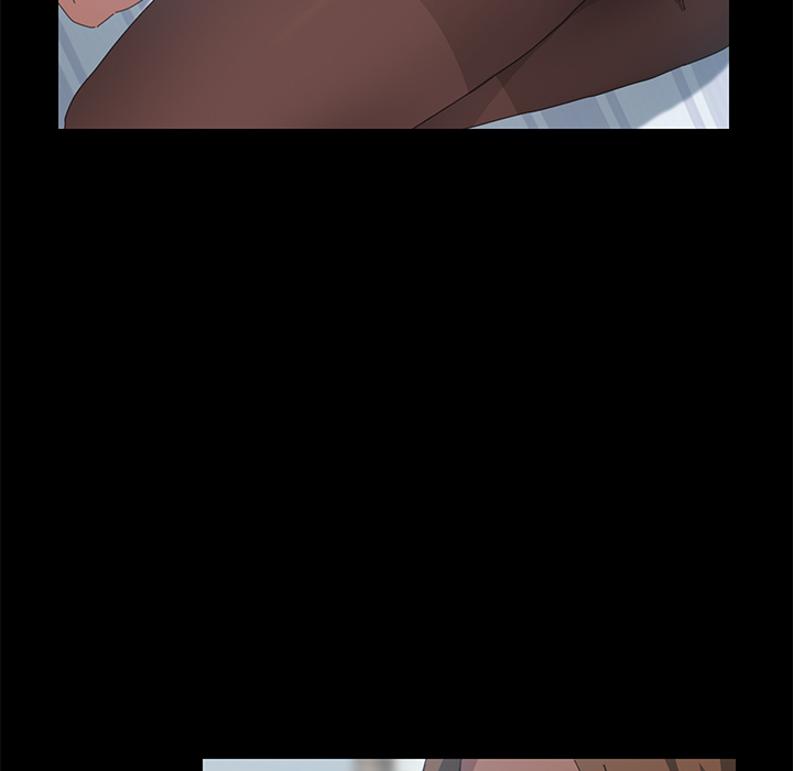 [韩国漫画] 15分钟 奇幻,巨乳大奶#[163P]-62