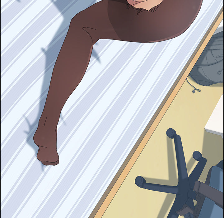 [韩国漫画] 15分钟 奇幻,巨乳大奶#[163P]-66