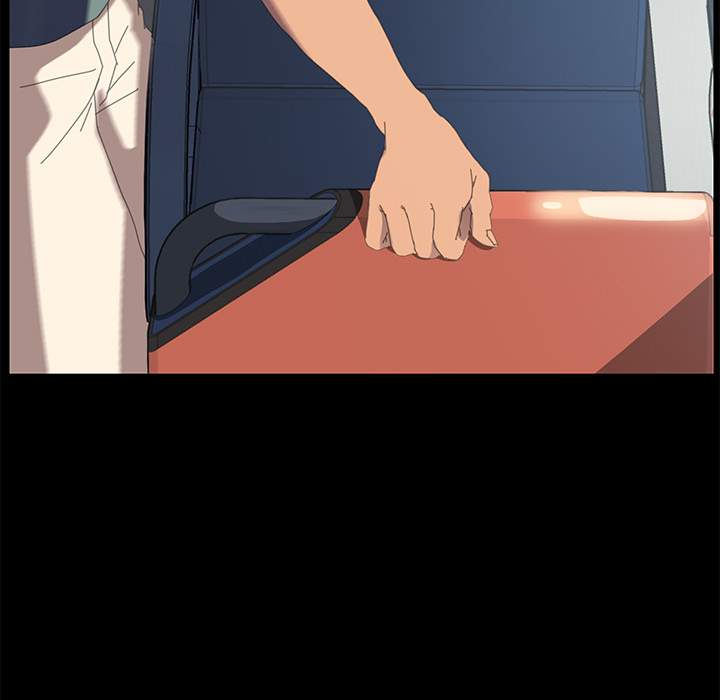 [韩国漫画] 15分钟 奇幻,巨乳大奶#[154P]-144