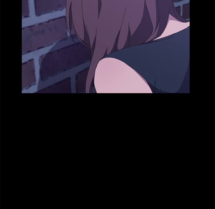 [韩国漫画] 15分钟 奇幻,巨乳大奶#[177P]-149