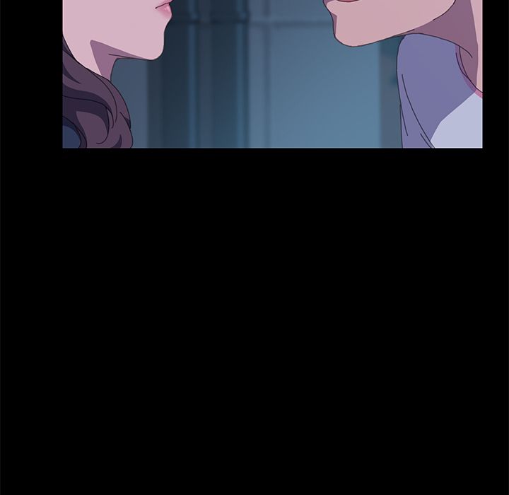 [韩国漫画] 15分钟 奇幻,巨乳大奶#[187P]-41