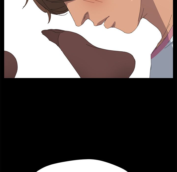 [韩国漫画] 15分钟 奇幻,巨乳大奶#[157P]-123