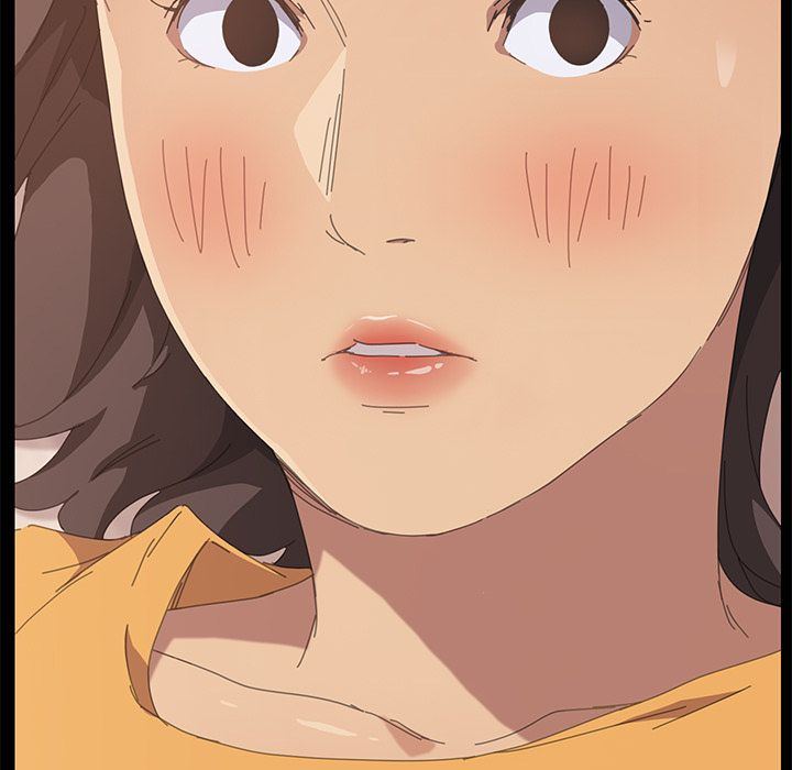 [韩国漫画] 15分钟 奇幻,巨乳大奶#[157P]-155