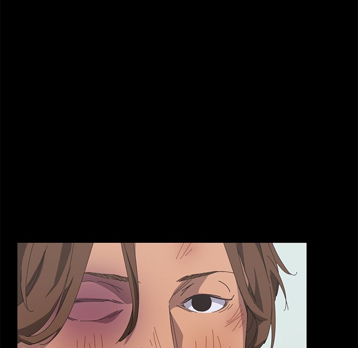 [韩国漫画] 15分钟 奇幻,巨乳大奶#[157P]-56