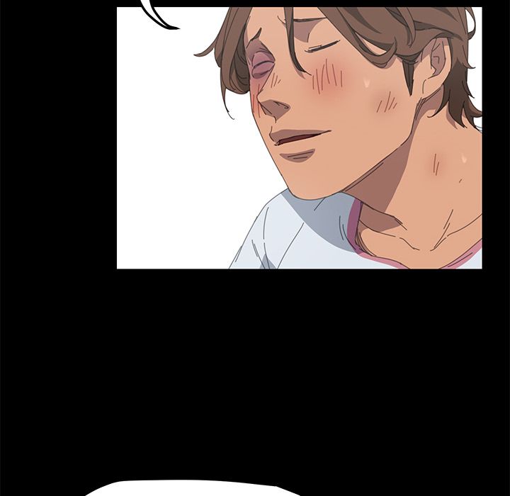 [韩国漫画] 15分钟 奇幻,巨乳大奶#[157P]-77