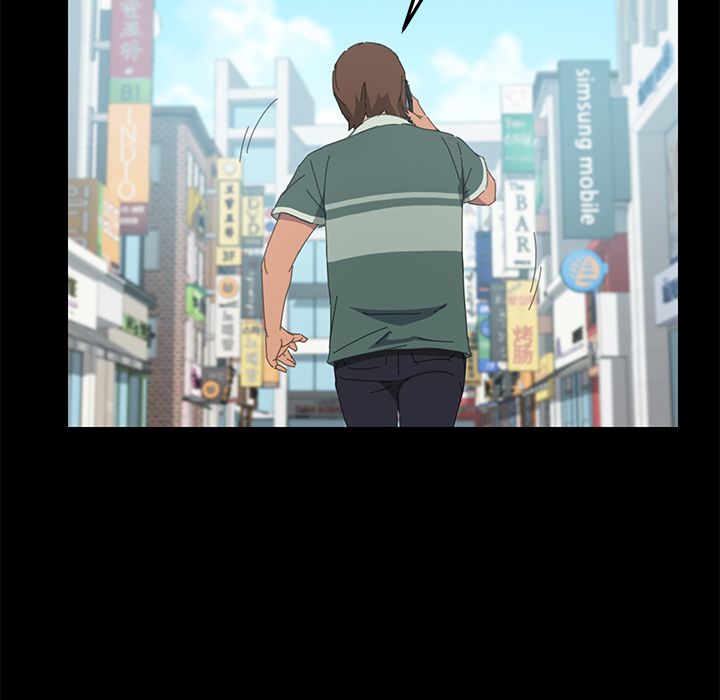 [韩国漫画] 15分钟 奇幻,巨乳大奶#[182P]-116