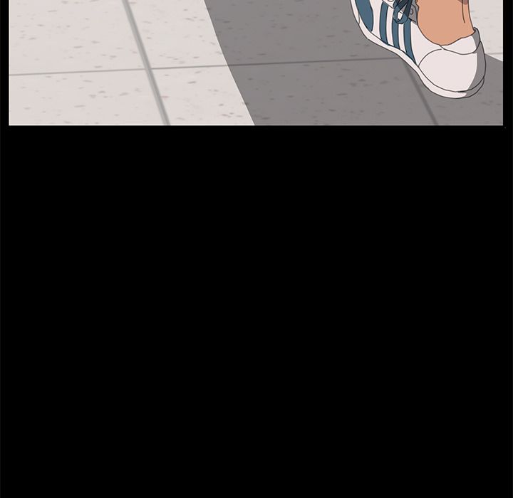 [韩国漫画] 15分钟 奇幻,巨乳大奶#[182P]-125