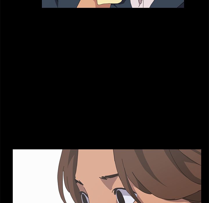 [韩国漫画] 15分钟 奇幻,巨乳大奶#[182P]-129