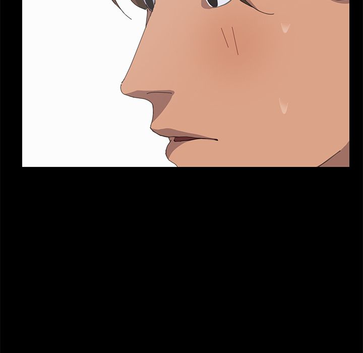 [韩国漫画] 15分钟 奇幻,巨乳大奶#[182P]-130