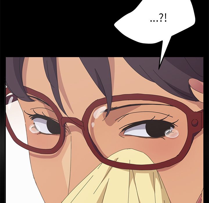 [韩国漫画] 15分钟 奇幻,巨乳大奶#[182P]-133