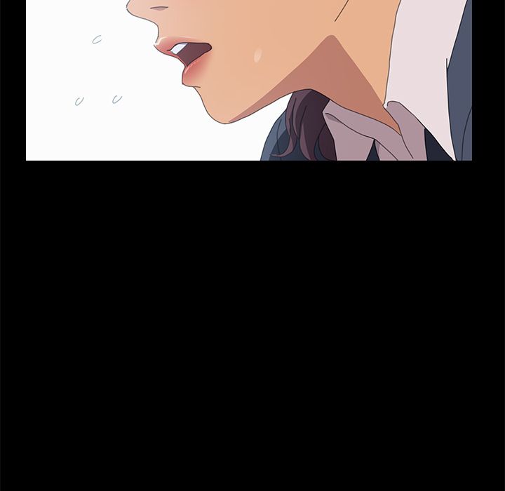 [韩国漫画] 15分钟 奇幻,巨乳大奶#[182P]-144