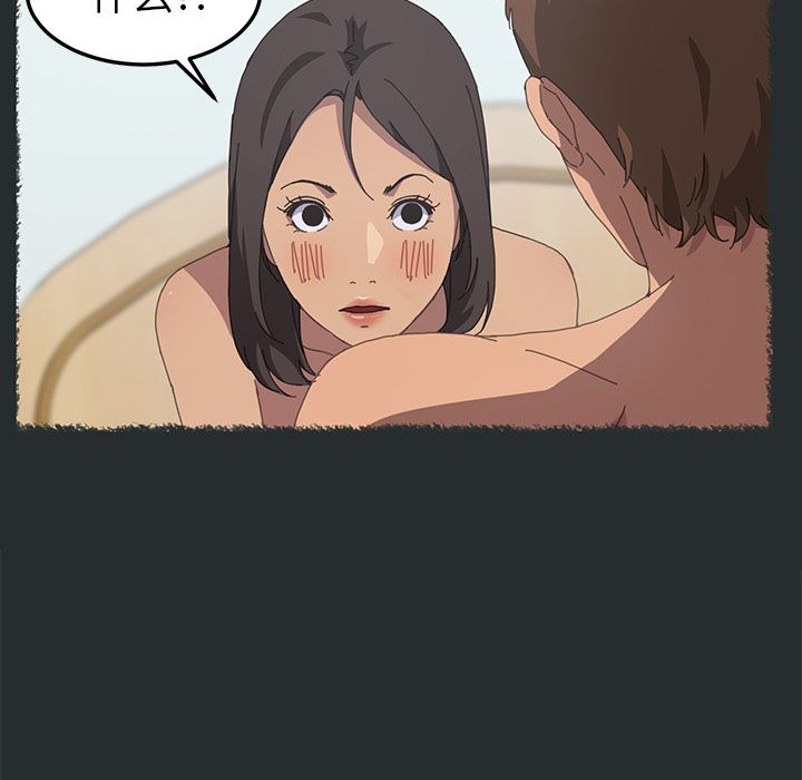 [韩国漫画] 15分钟 奇幻,巨乳大奶#[182P]-18