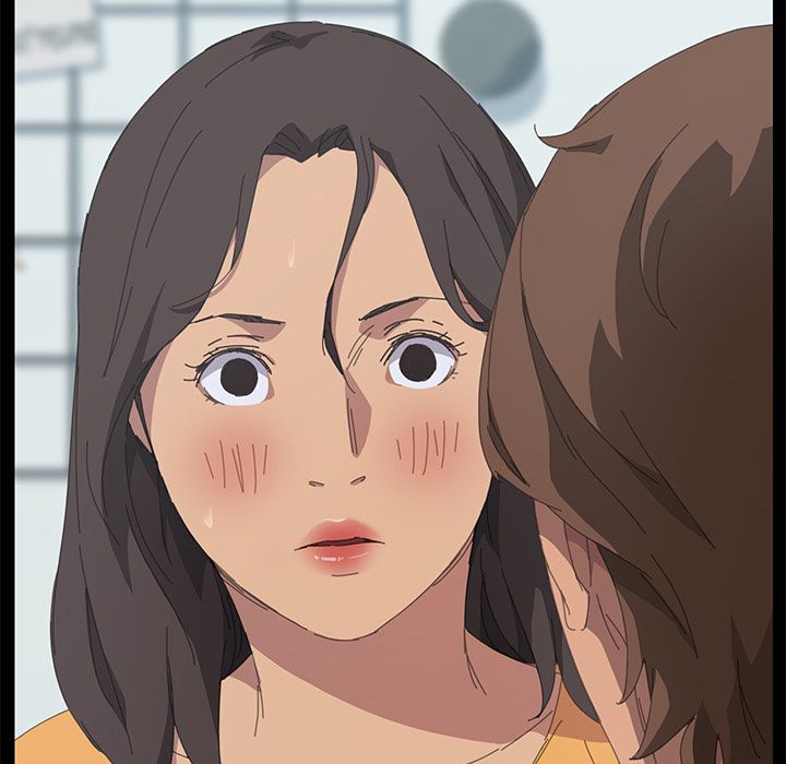 [韩国漫画] 15分钟 奇幻,巨乳大奶#[182P]-38