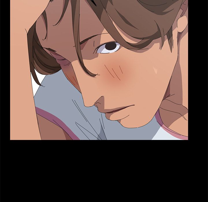 [韩国漫画] 15分钟 奇幻,巨乳大奶#[182P]-43