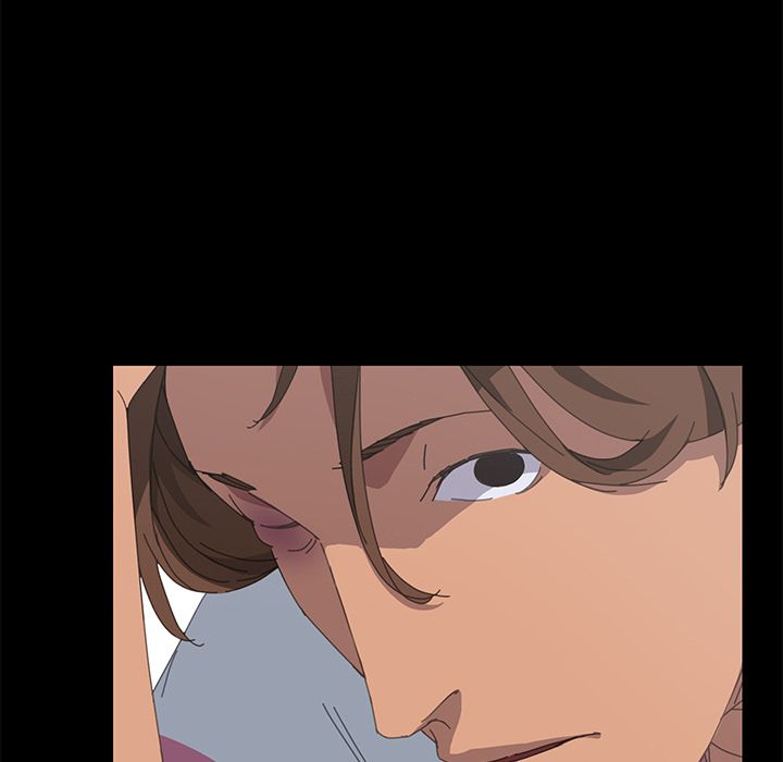 [韩国漫画] 15分钟 奇幻,巨乳大奶#[182P]-50