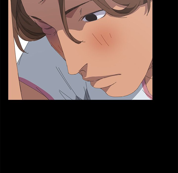 [韩国漫画] 15分钟 奇幻,巨乳大奶#[182P]-52