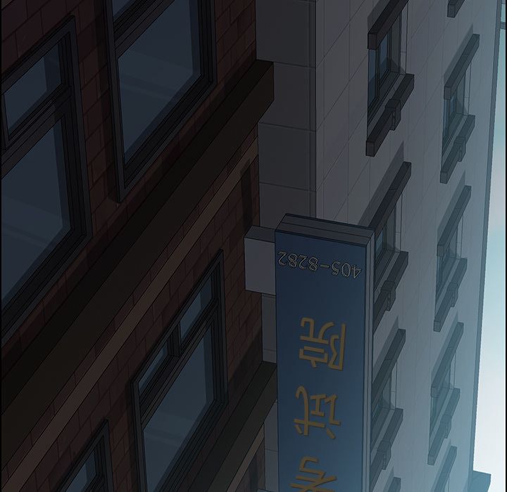 [韩国漫画] 15分钟 奇幻,巨乳大奶#[182P]-71