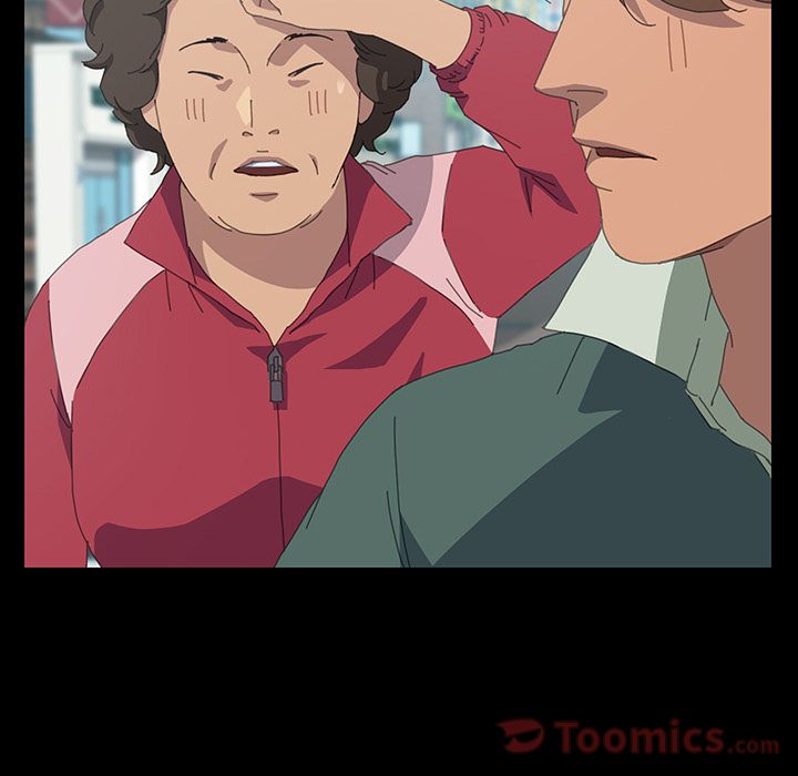 [韩国漫画] 15分钟 奇幻,巨乳大奶#[182P]-89