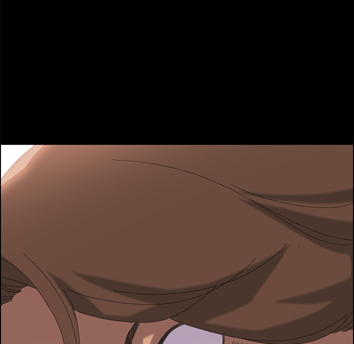 [韩国漫画] 15分钟 奇幻,巨乳大奶#[161P]-91