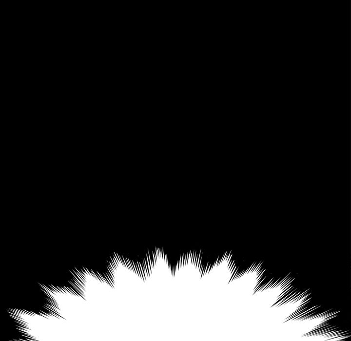 [韩国漫画] 15分钟 奇幻,巨乳大奶#[169P]-59