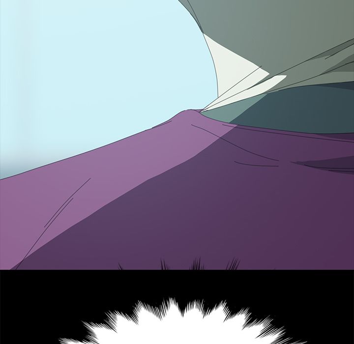 [韩国漫画] 15分钟 奇幻,巨乳大奶#[169P]-6