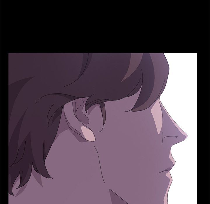 [韩国漫画] 15分钟 奇幻,巨乳大奶#[156P]-101