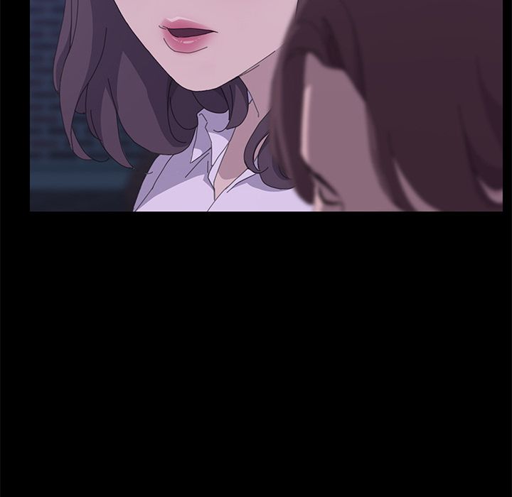 [韩国漫画] 15分钟 奇幻,巨乳大奶#[156P]-104