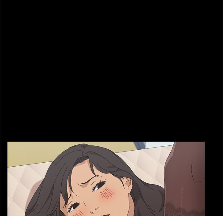 [韩国漫画] 15分钟 奇幻,巨乳大奶#[156P]-13