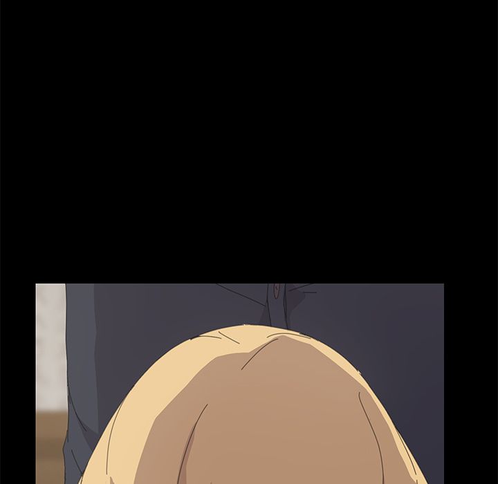 [韩国漫画] 15分钟 奇幻,巨乳大奶#[156P]-131