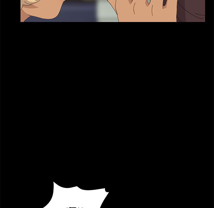 [韩国漫画] 15分钟 奇幻,巨乳大奶#[156P]-139