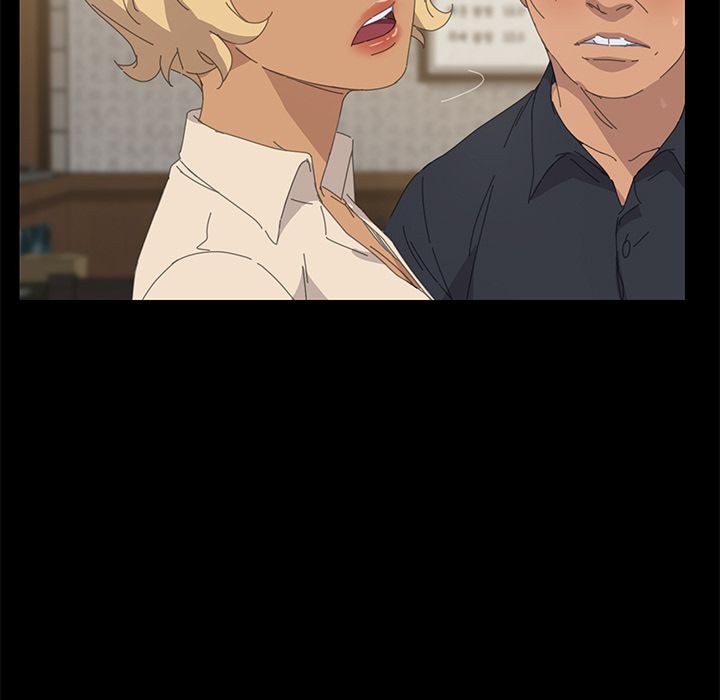 [韩国漫画] 15分钟 奇幻,巨乳大奶#[156P]-148