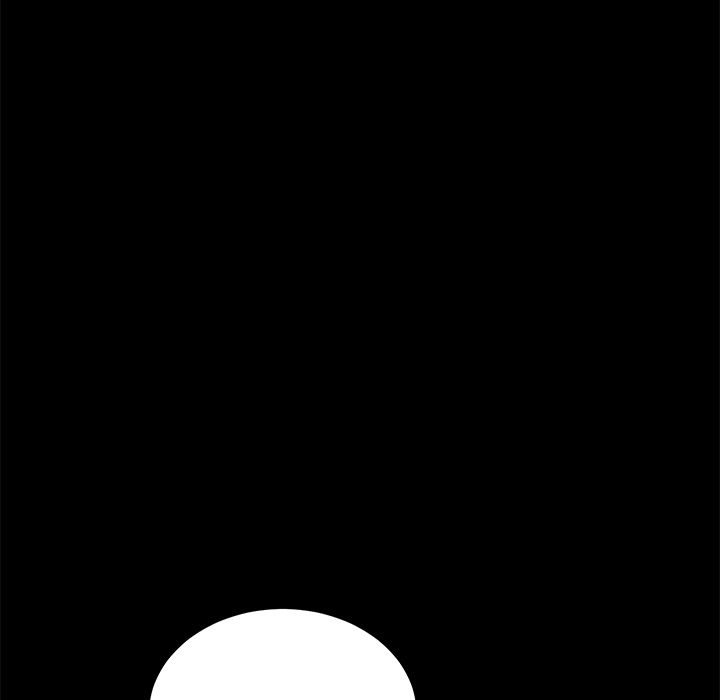 [韩国漫画] 15分钟 奇幻,巨乳大奶#[156P]-152