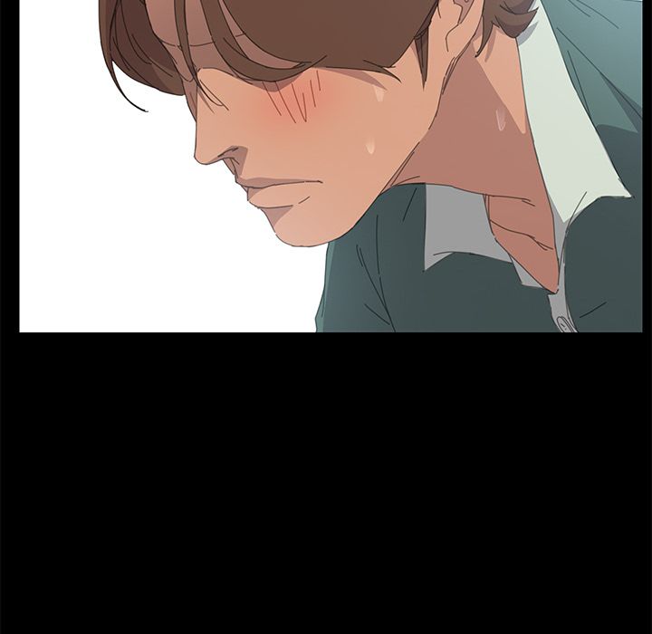 [韩国漫画] 15分钟 奇幻,巨乳大奶#[156P]-18