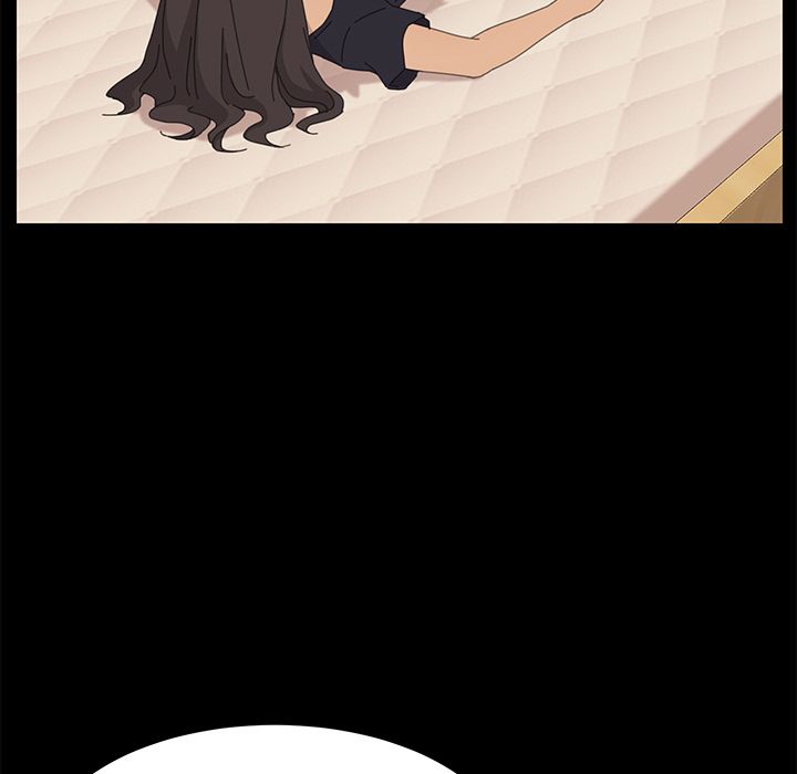 [韩国漫画] 15分钟 奇幻,巨乳大奶#[156P]-25