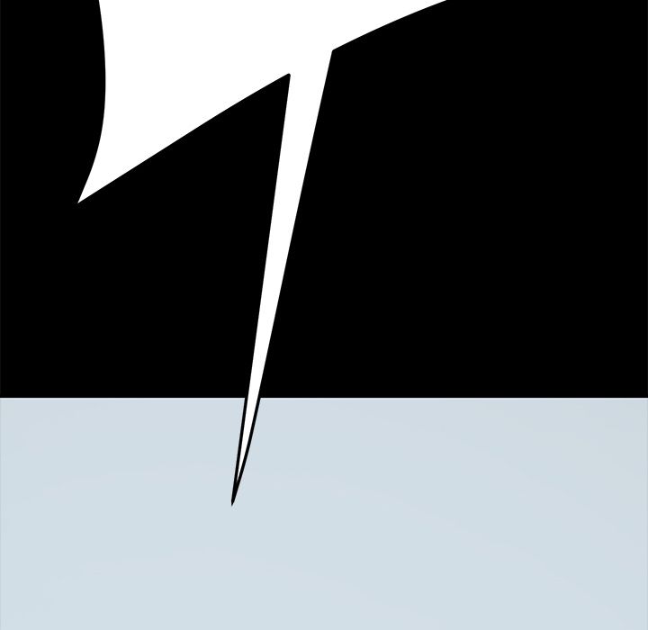 [韩国漫画] 15分钟 奇幻,巨乳大奶#[156P]-3