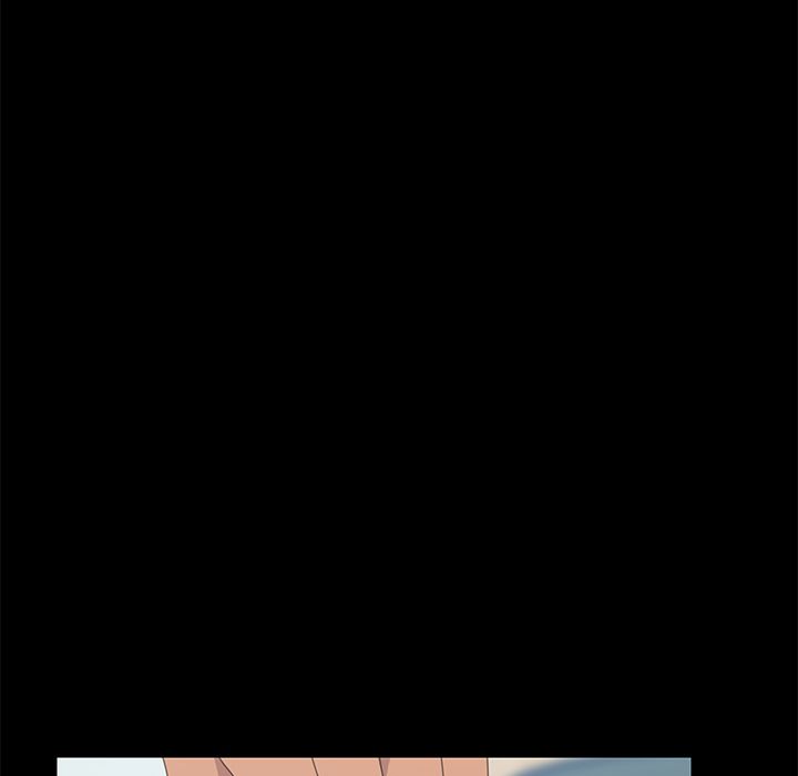 [韩国漫画] 15分钟 奇幻,巨乳大奶#[156P]-38