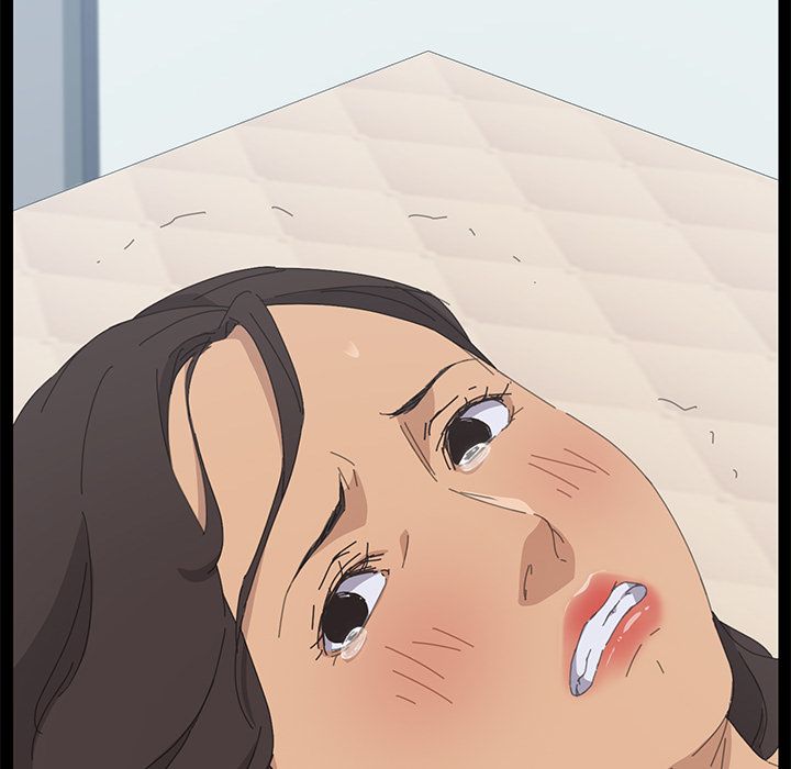 [韩国漫画] 15分钟 奇幻,巨乳大奶#[156P]-48