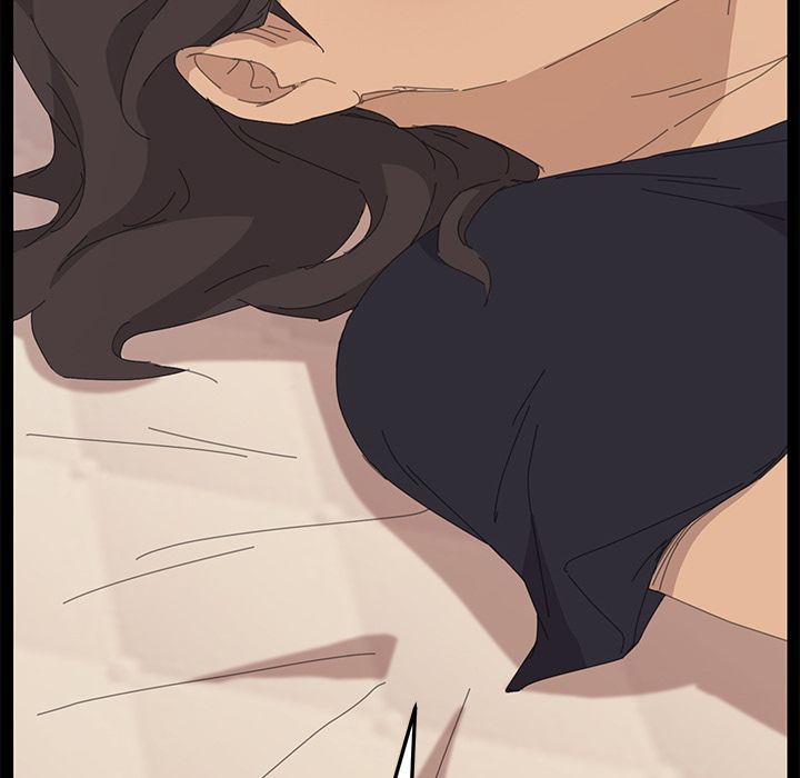 [韩国漫画] 15分钟 奇幻,巨乳大奶#[156P]-49
