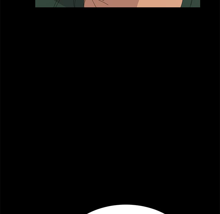 [韩国漫画] 15分钟 奇幻,巨乳大奶#[156P]-59